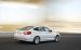 BMW Gran Turismo 2014 Widescreen Picture #78