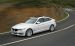 BMW Gran Turismo 2014 Widescreen Picture #114