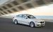 BMW Gran Turismo 2014 Widescreen Picture #46