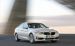 BMW Gran Turismo 2014 Widescreen Picture #68