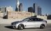 BMW Gran Turismo 2014 Widescreen Picture #61