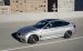 BMW Gran Turismo 2014 Widescreen Picture #6