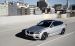 BMW Gran Turismo 2014 Widescreen Picture #33