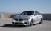 BMW Gran Turismo 2014 Widescreen Picture #120