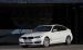 BMW Gran Turismo 2014 Widescreen Picture #79