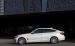 BMW Gran Turismo 2014 Widescreen Picture #119