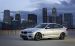 BMW Gran Turismo 2014 Widescreen Picture #122