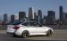 BMW Gran Turismo 2014 Widescreen Picture #18