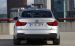 BMW Gran Turismo 2014 Widescreen Picture #59