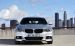 BMW Gran Turismo 2014 Widescreen Picture #62