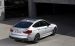 BMW Gran Turismo 2014 Widescreen Picture #76