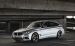 BMW Gran Turismo 2014 Widescreen Picture #111