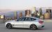 BMW Gran Turismo 2014 Widescreen Picture #26