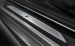 BMW Gran Turismo 2014 Widescreen Picture #98