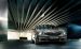 BMW Gran Turismo 2014 Widescreen Picture #56