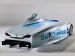 BMW H2R Hydrogen Racecar 2004 Picture #19