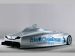 BMW H2R Hydrogen Racecar 2004 Picture #2