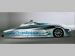 BMW H2R Hydrogen Racecar 2004 Picture #29