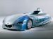 BMW H2R Hydrogen Racecar 2004 Picture #18