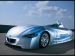 BMW H2R Hydrogen Racecar 2004 Picture #40