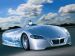 BMW H2R Hydrogen Racecar 2004 Picture #13
