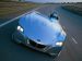 BMW H2R Hydrogen Racecar 2004 Picture #3