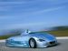 BMW H2R Hydrogen Racecar 2004 Picture #1
