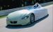 BMW H2R Hydrogen Racecar 2004 Widescreen Picture #32