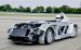 BMW H2R Hydrogen Racecar 2004 Widescreen Picture #36