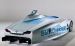 BMW H2R Hydrogen Racecar 2004 Widescreen Picture #27