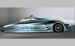 BMW H2R Hydrogen Racecar 2004 Widescreen Picture #7