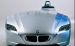 BMW H2R Hydrogen Racecar 2004 Widescreen Picture #39
