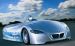 BMW H2R Hydrogen Racecar 2004 Widescreen Picture #14