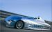 BMW H2R Hydrogen Racecar 2004 Widescreen Picture #21