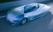 BMW H2R Hydrogen Racecar 2004 Widescreen Picture #23