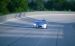 BMW H2R Hydrogen Racecar 2004 Widescreen Picture #31