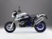 BMW HP2 MEGAMOTO Picture #14