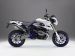 BMW HP2 MEGAMOTO Picture #10