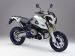 BMW HP2 MEGAMOTO Picture #8