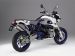 BMW HP2 MEGAMOTO Picture #5