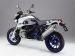 BMW HP2 MEGAMOTO Picture #9