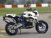 BMW HP2 MEGAMOTO Picture #0
