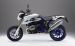 BMW HP2 MEGAMOTO Widescreen Picture #12