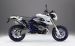BMW HP2 MEGAMOTO Widescreen Picture #6