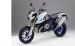BMW HP2 MEGAMOTO Widescreen Picture #4