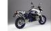 BMW HP2 MEGAMOTO Widescreen Picture #3