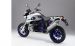 BMW HP2 MEGAMOTO Widescreen Picture #11