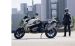BMW HP2 MEGAMOTO Widescreen Picture #15