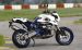 BMW HP2 MEGAMOTO Widescreen Picture #13