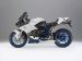 BMW HP2 Sport Bike Picture #6